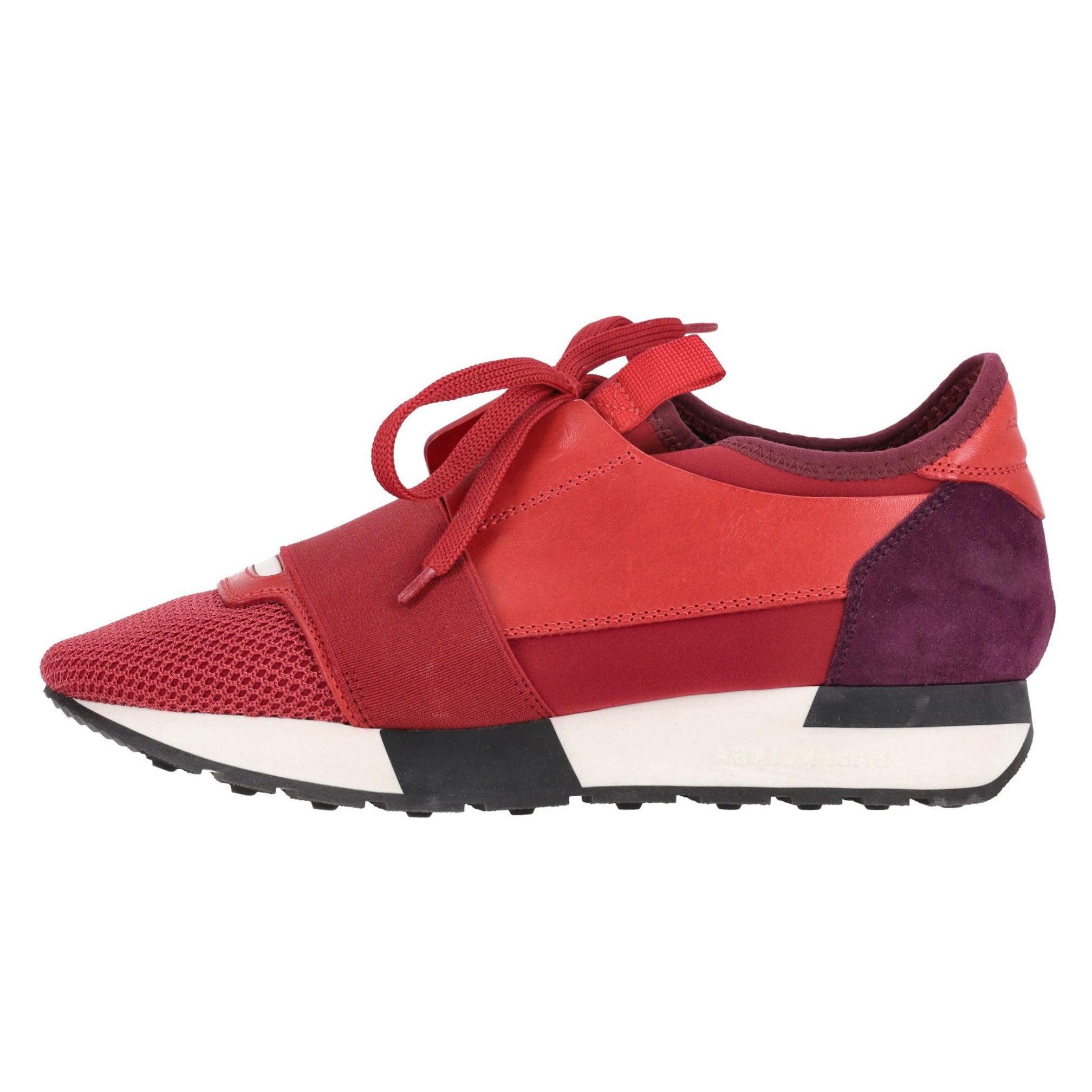 Balenciaga shoes london online
