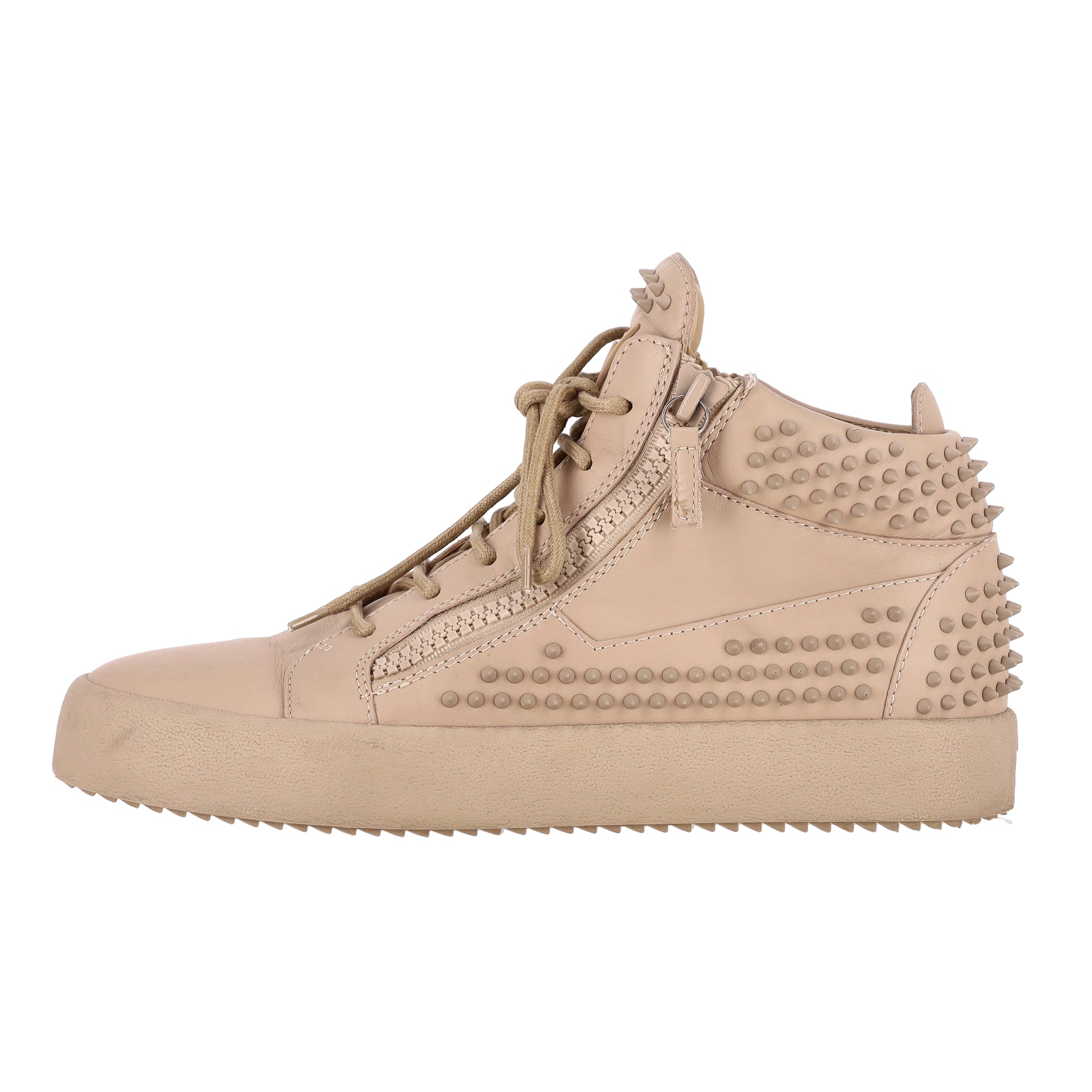 GiuseppeZanottishoes_1_a50b5ba