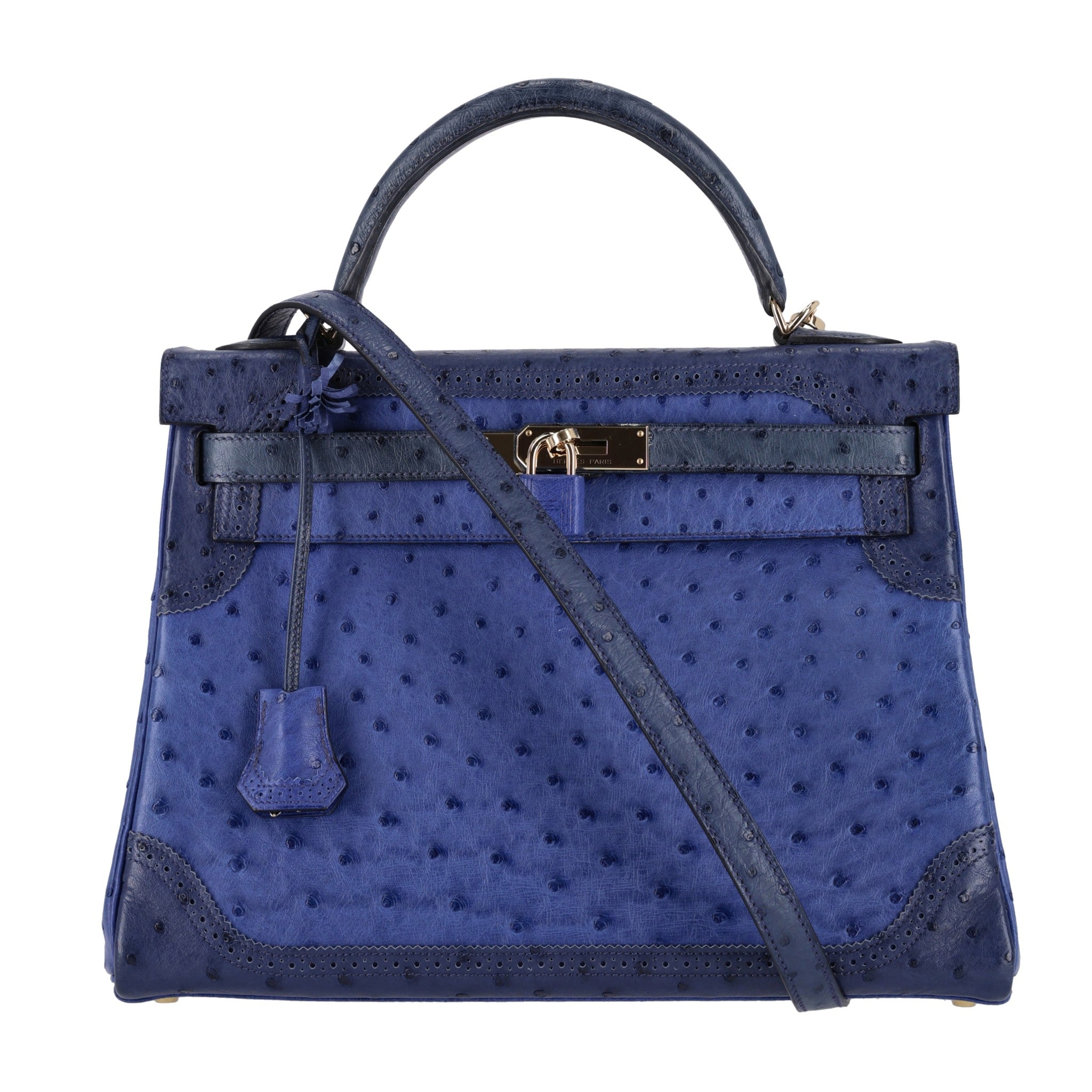 Hermes kelly ghillies bag price deals