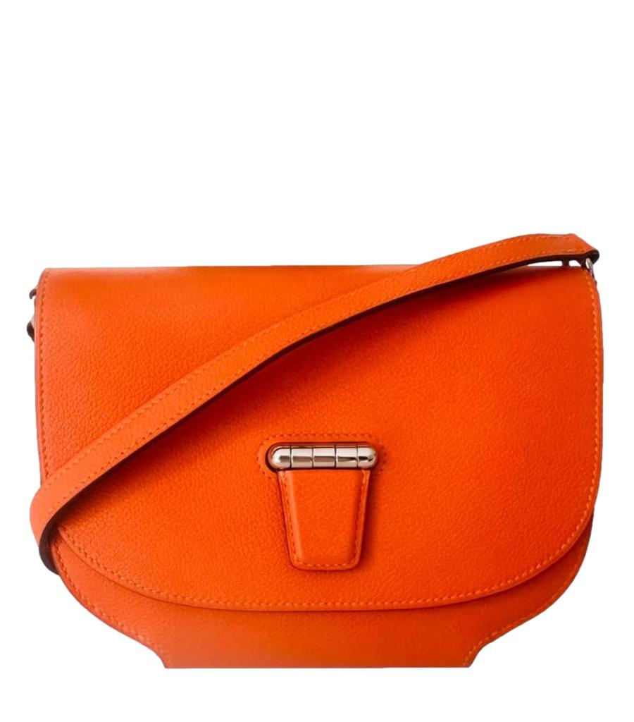 Convoyeur mini bag hotsell