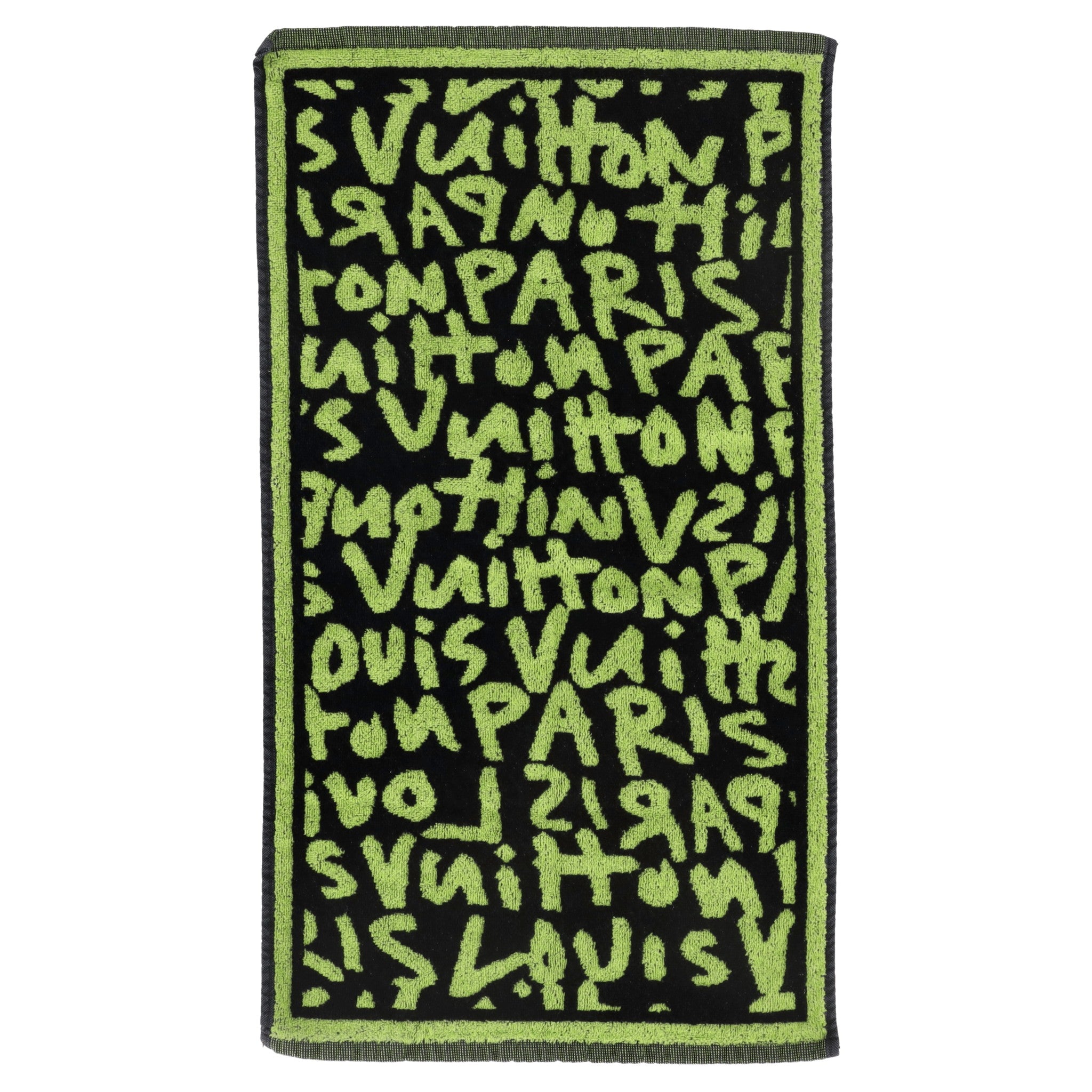 Lv towels best sale