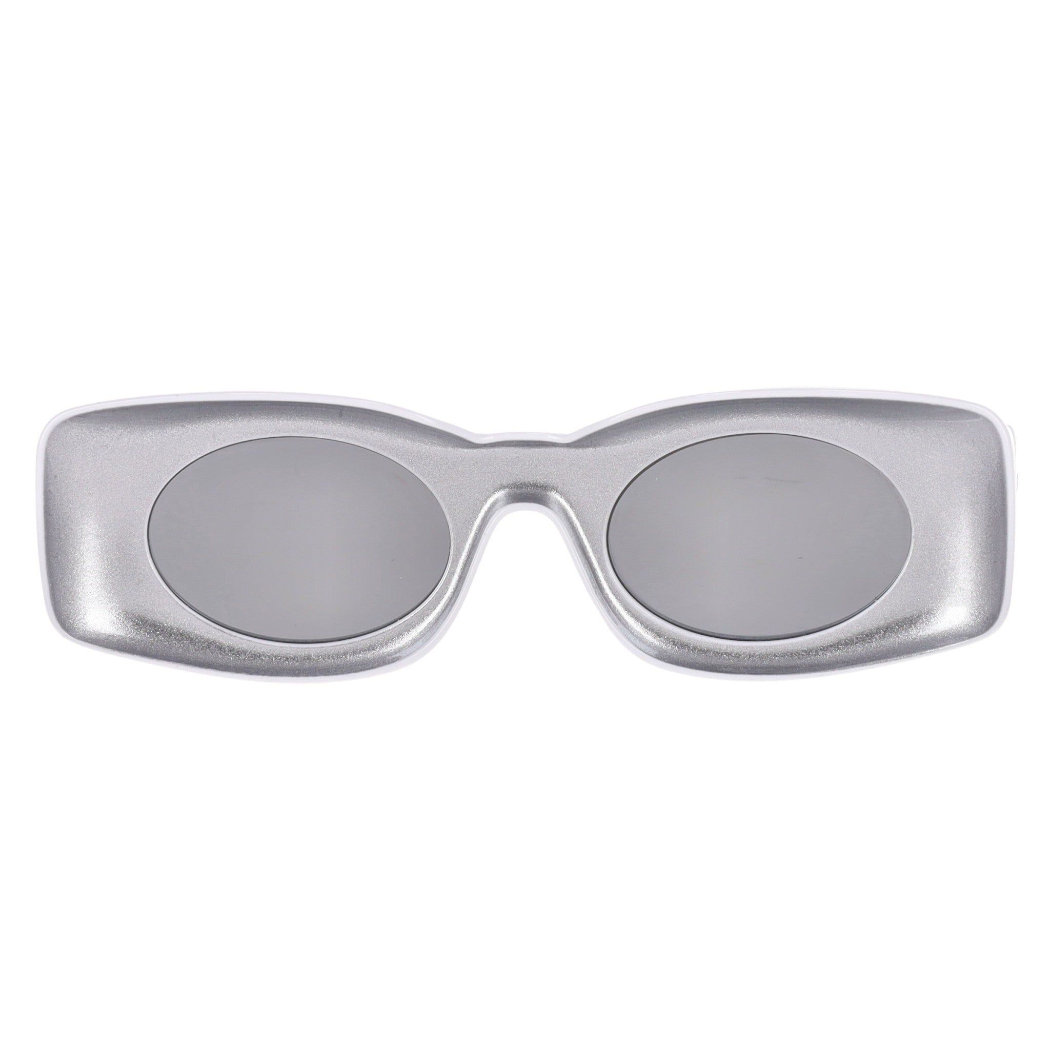 Loewe Paula s Ibiza Sunglasses Shush London