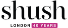 Shush London