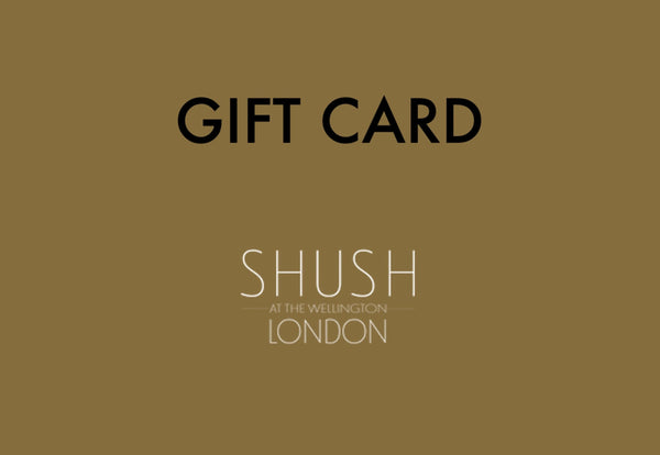 Click & Collect - Online Delivery & Gift Vouchers