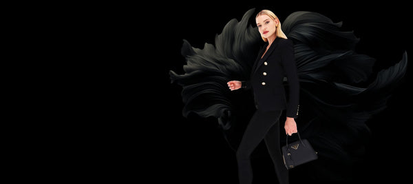 NAME YOUR PRICE. WE’LL DO OUR BEST TO SAY YES.