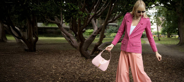 The Tailored Edit: Autumn’s Sharpest Looks