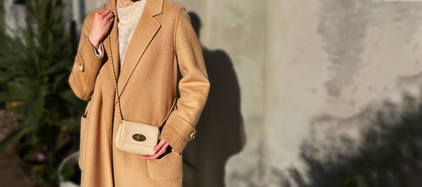 Bonfire Night Style: Winter Coats You’ll Love
