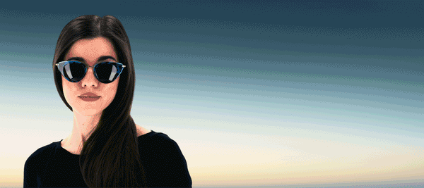The Shades That Suit You Best