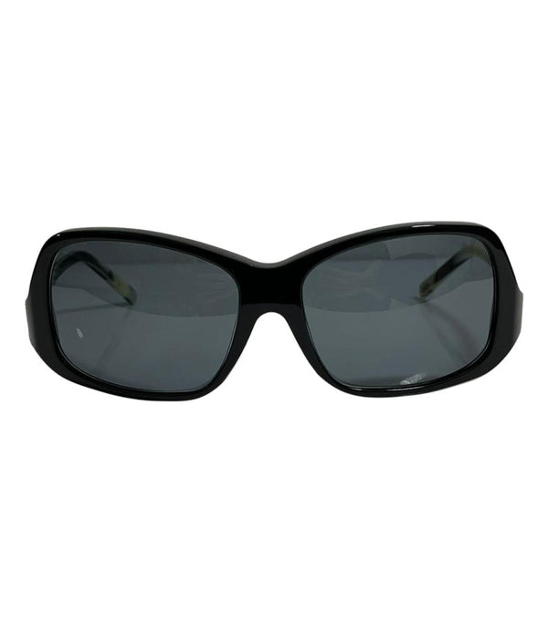 Dolce & Gabbana Sunglasses