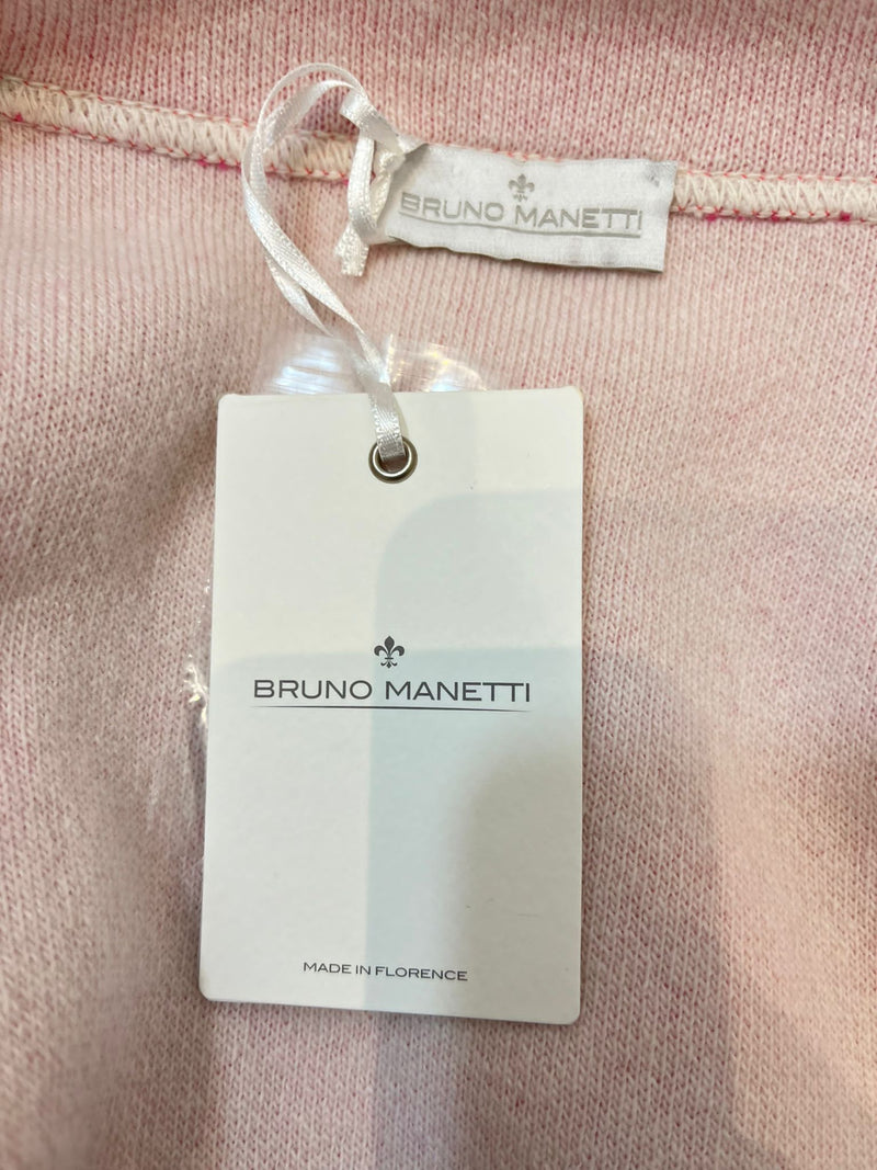 Bruno Manetti Wool Blazer/Jacket. Size 42IT