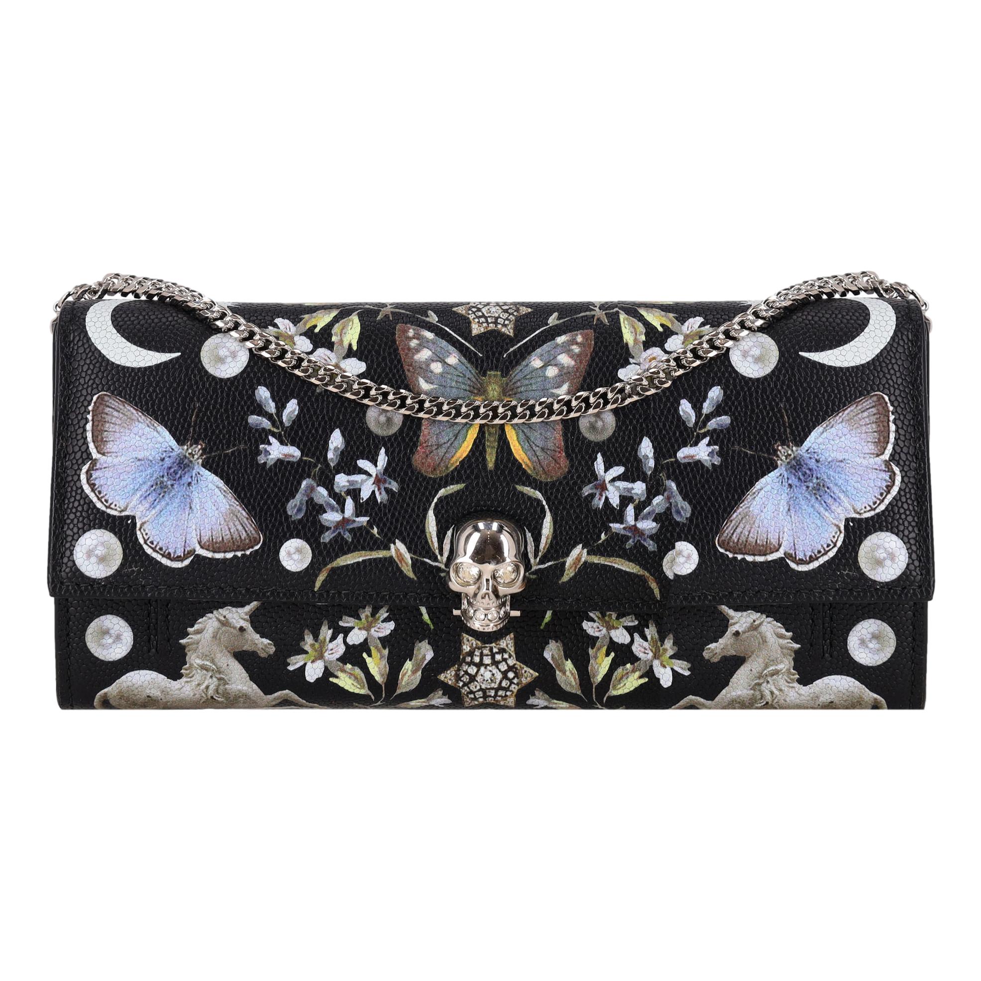 Alexander McQueen