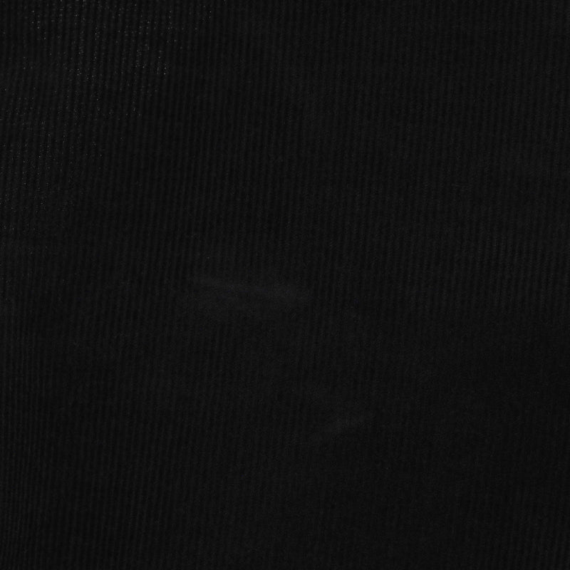 Altea Cotton Shirt. Size M