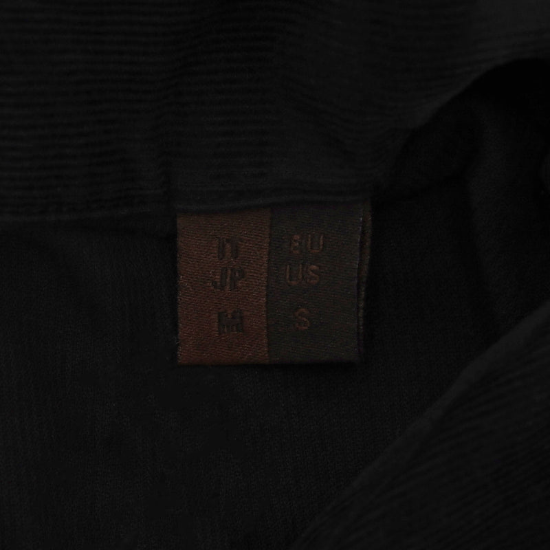 Altea Cotton Shirt. Size M