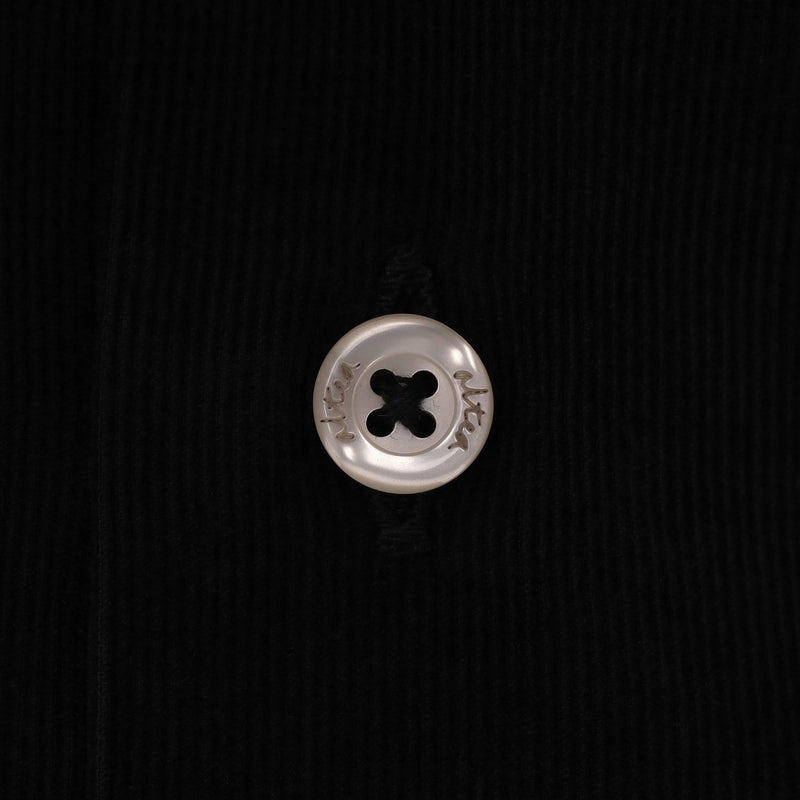 Altea Cotton Shirt. Size M
