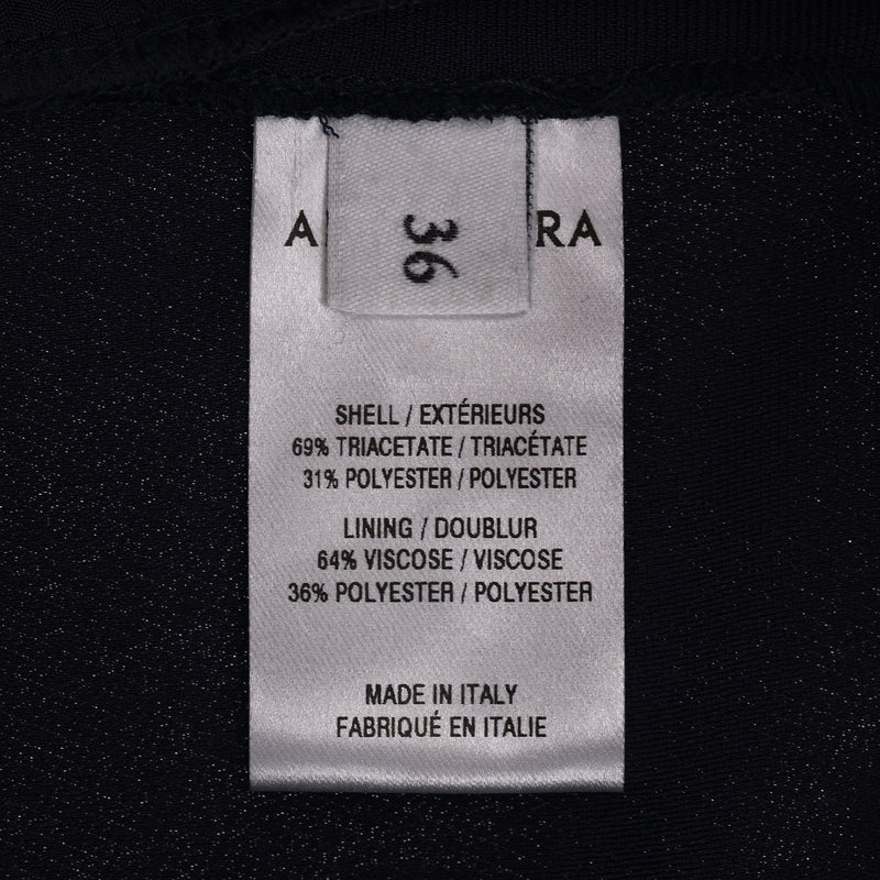 Altuzarra Bootcut Flared Trousers. Size 36FR