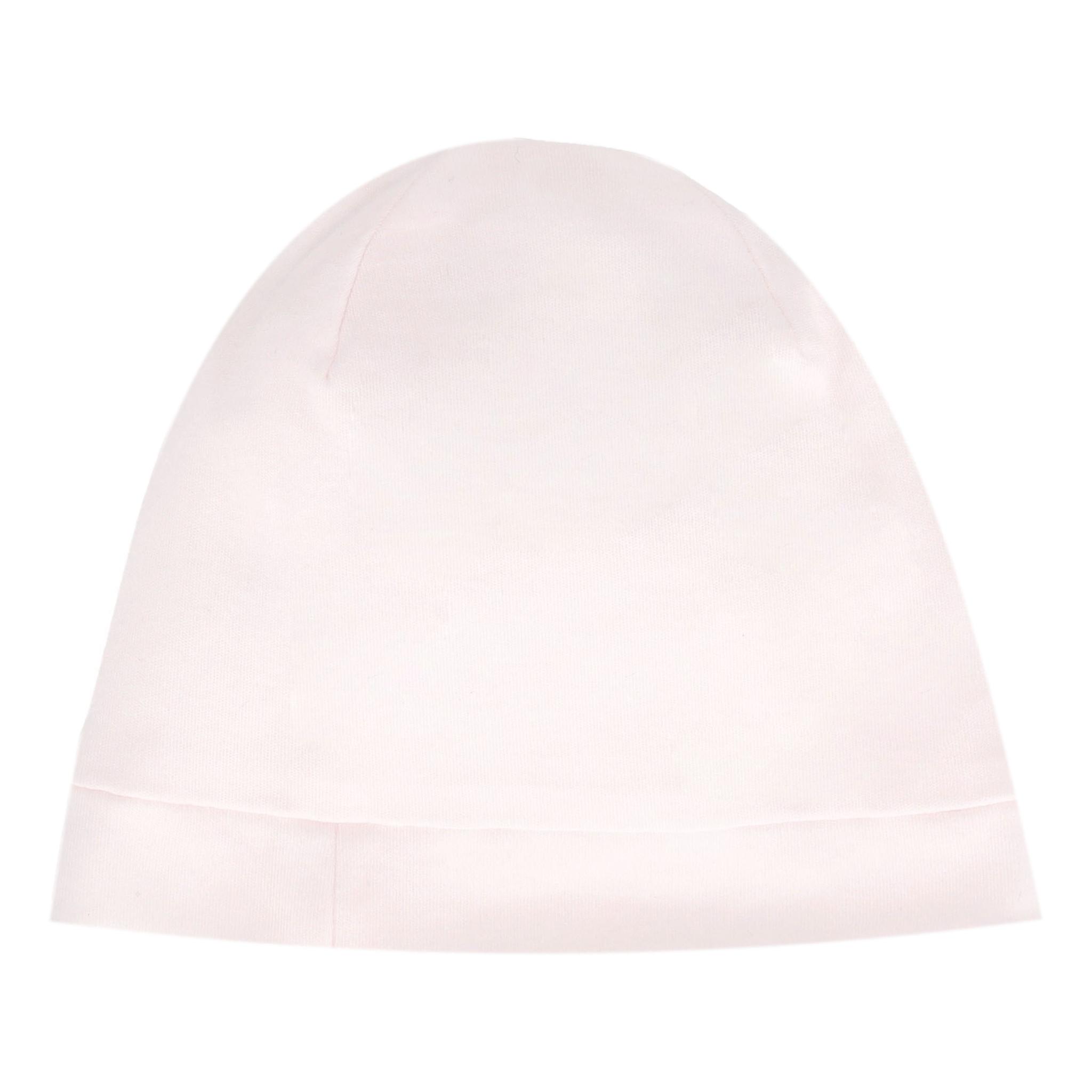 baby DIOR ピンク ハット T1 baby DIOR ピンク ハット T1