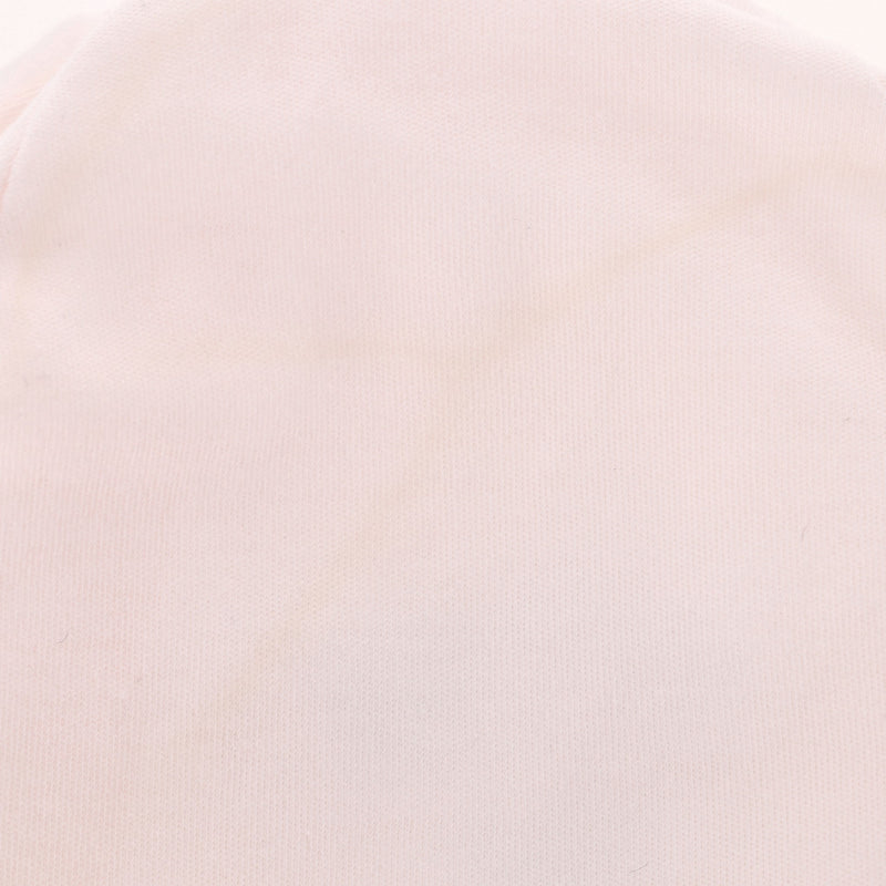 Dior Baby Girl Cotton Hat. Size T1