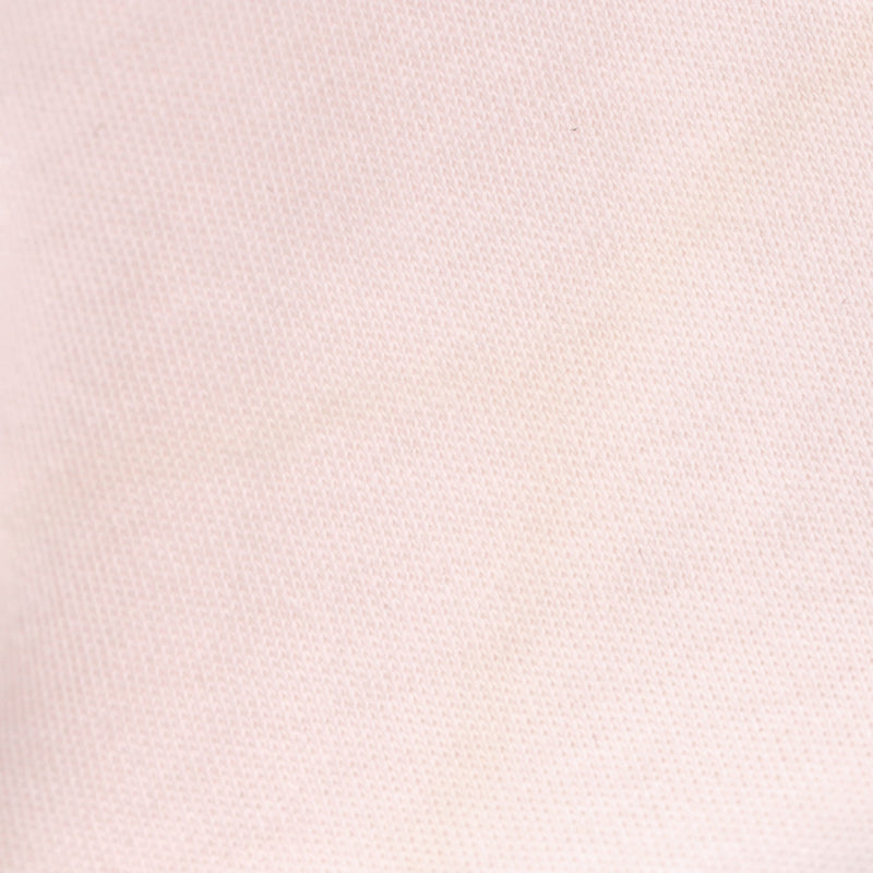 Dior Baby Girl Cotton Hat. Size T1