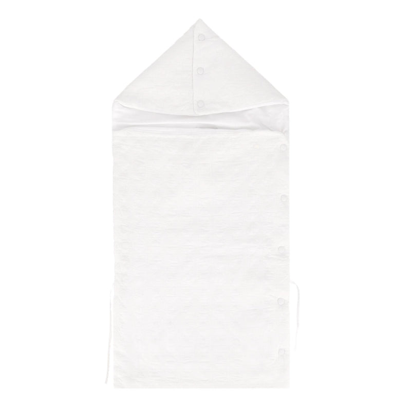 Dior Baby Cotton Sleeping Bag