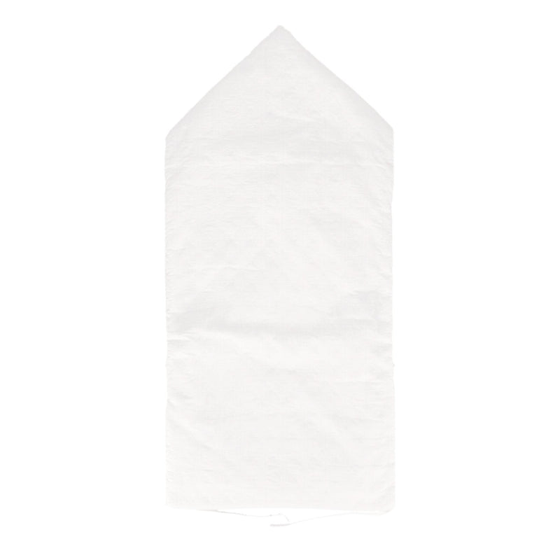 Dior Baby Cotton Sleeping Bag