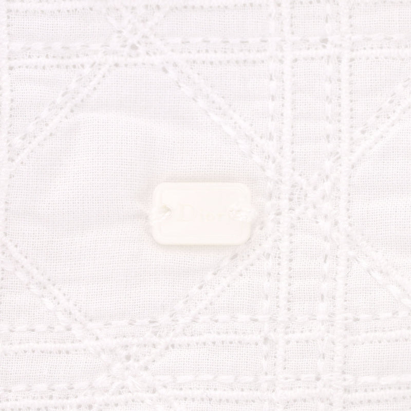 Dior Baby Cotton Sleeping Bag