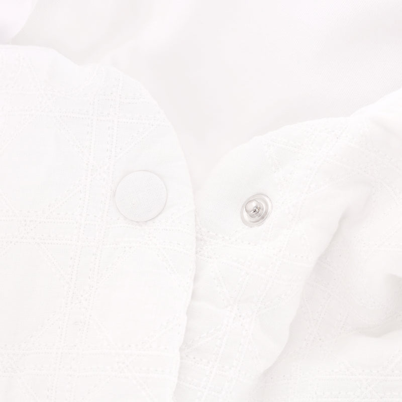 Dior Baby Cotton Sleeping Bag