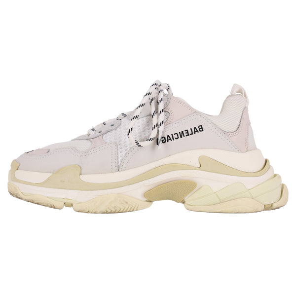 Balenciaga shoes london deals