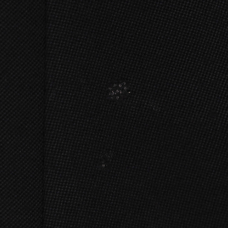 Balmain Double-Breasted Wool Jacket. Size 36FR