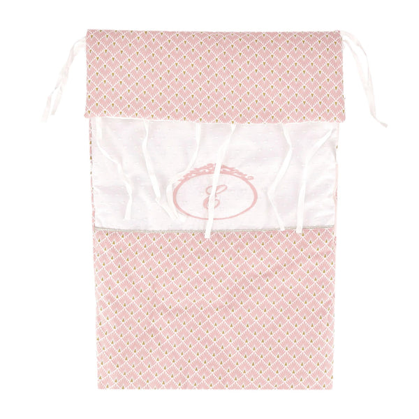 Booo Baby Girl Cotton Sleeping Bag