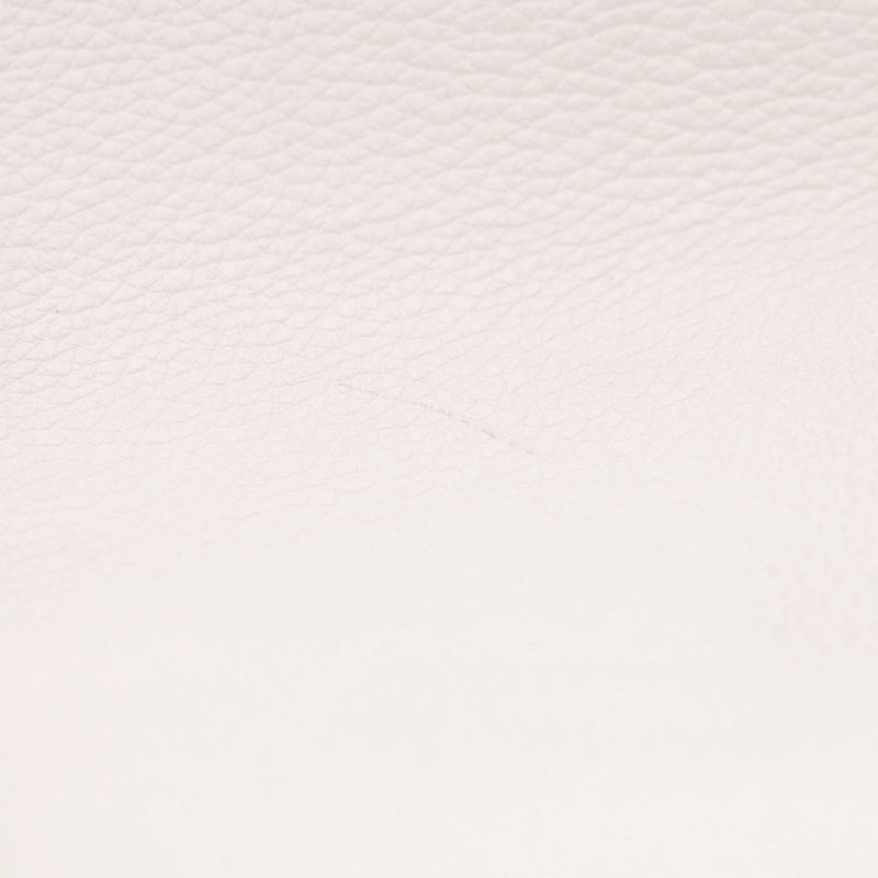 Bottega Veneta Chain Detail Leather Tote Bag
