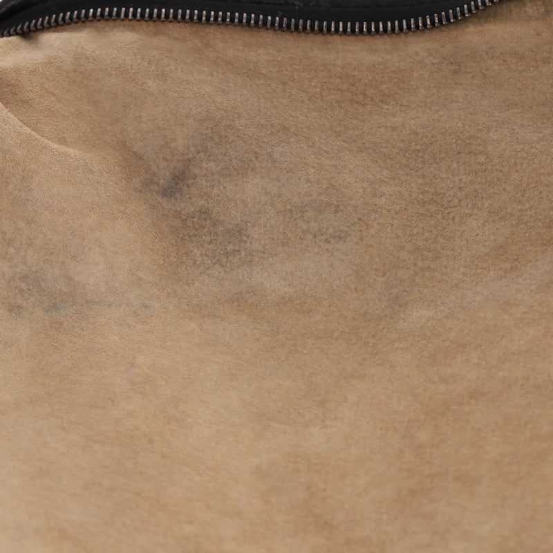 Bottega Veneta Nappa Intrecciato Leather Large Veneta Hobo Bag