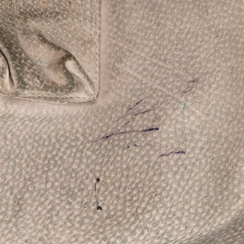 Bottega Veneta Intrecciato Leather Hobo Bag