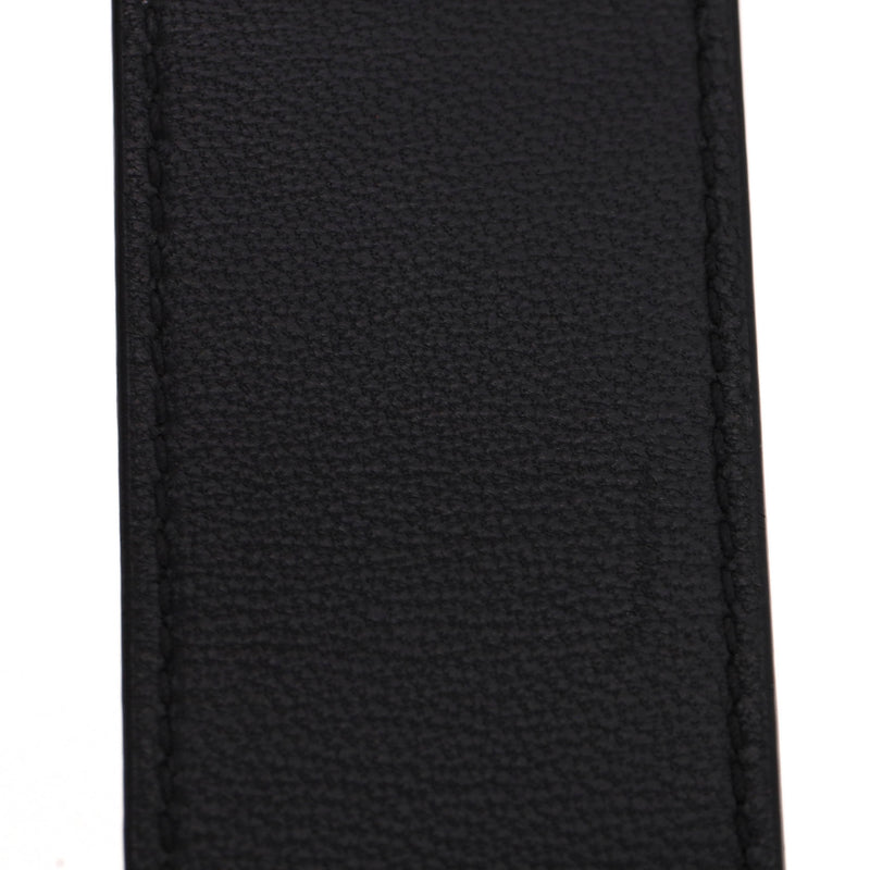 Bottega Veneta Marie Leather Shoulder Bag