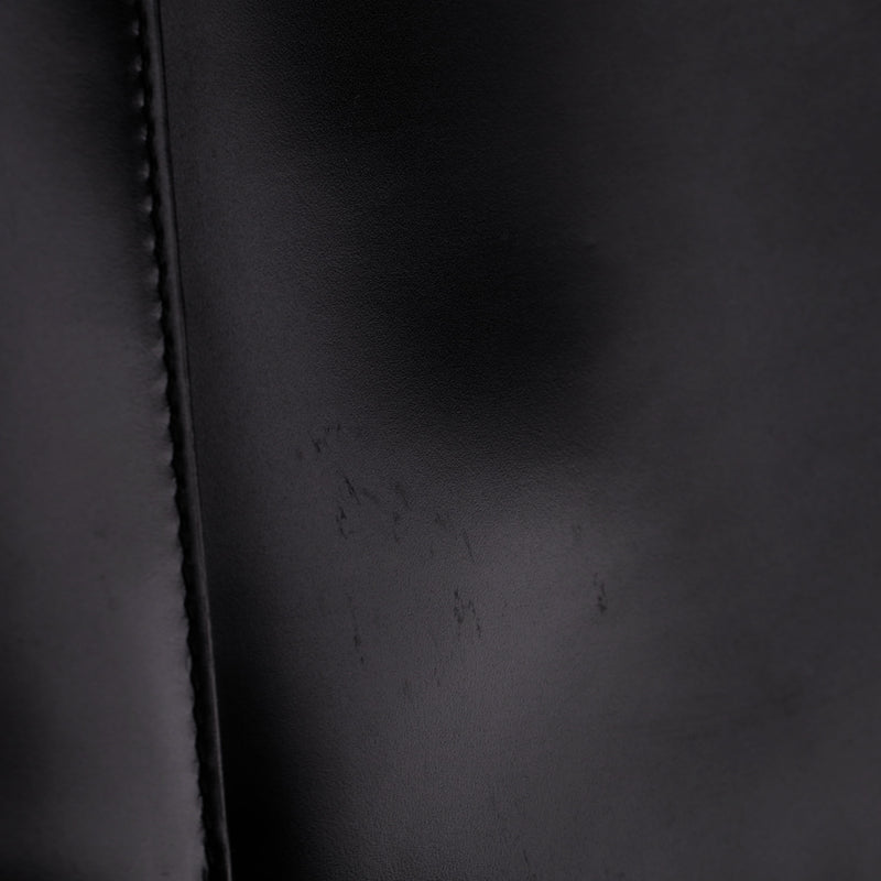 Bottega Veneta Marie Leather Shoulder Bag