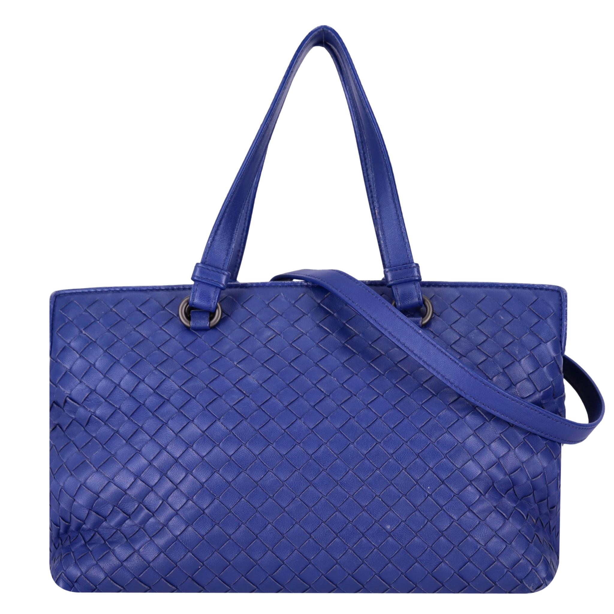Bottega Veneta
