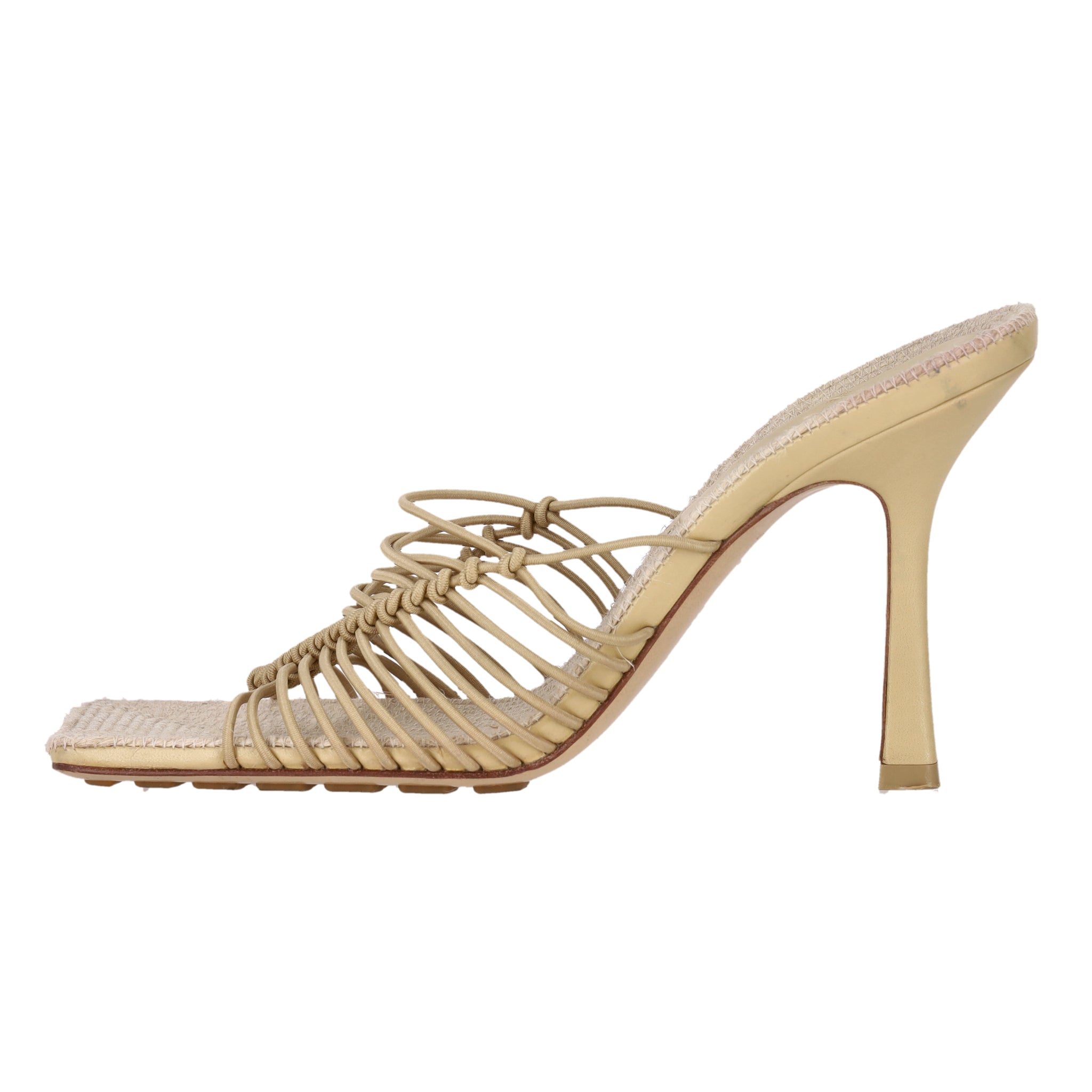 Bottega Veneta