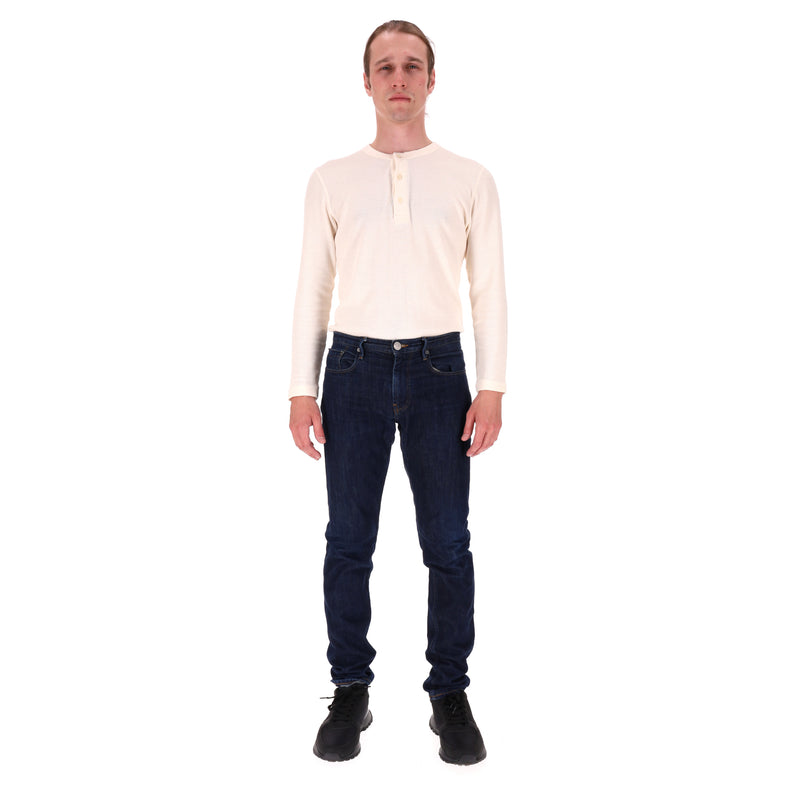 Burberry Brit Shoreditch Skinny Jeans. Size W32 L32