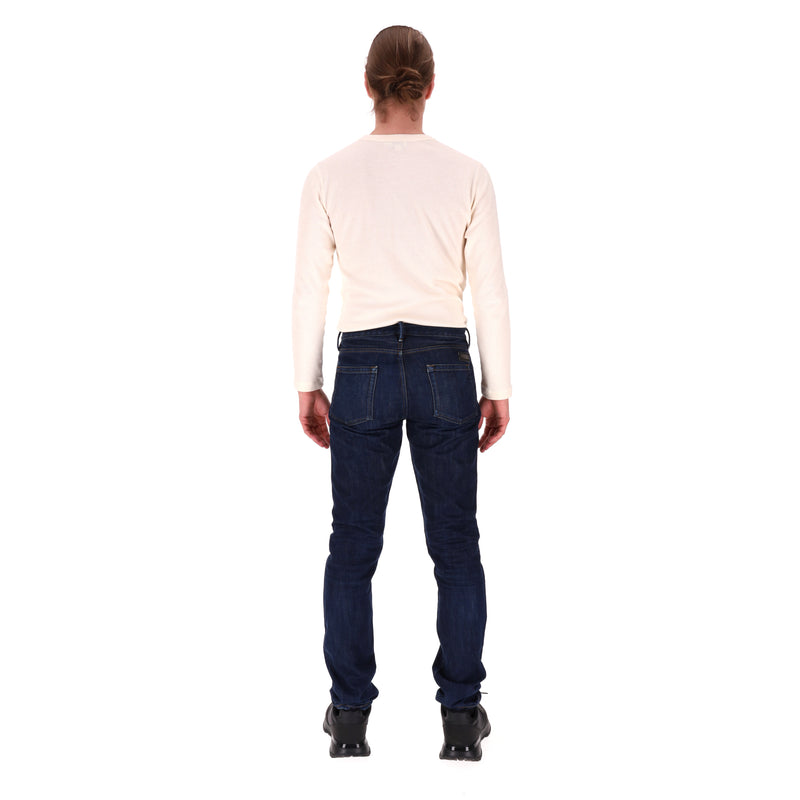 Burberry Brit Shoreditch Skinny Jeans. Size W32 L32