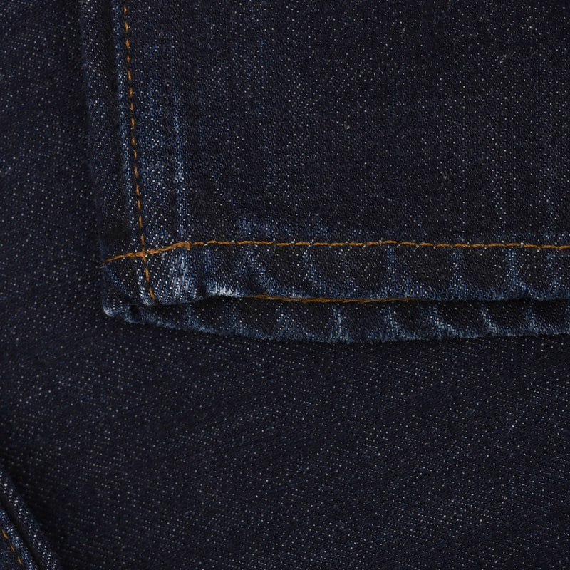 Burberry Brit Steadman Straight-Leg Jeans. Size W31 L32