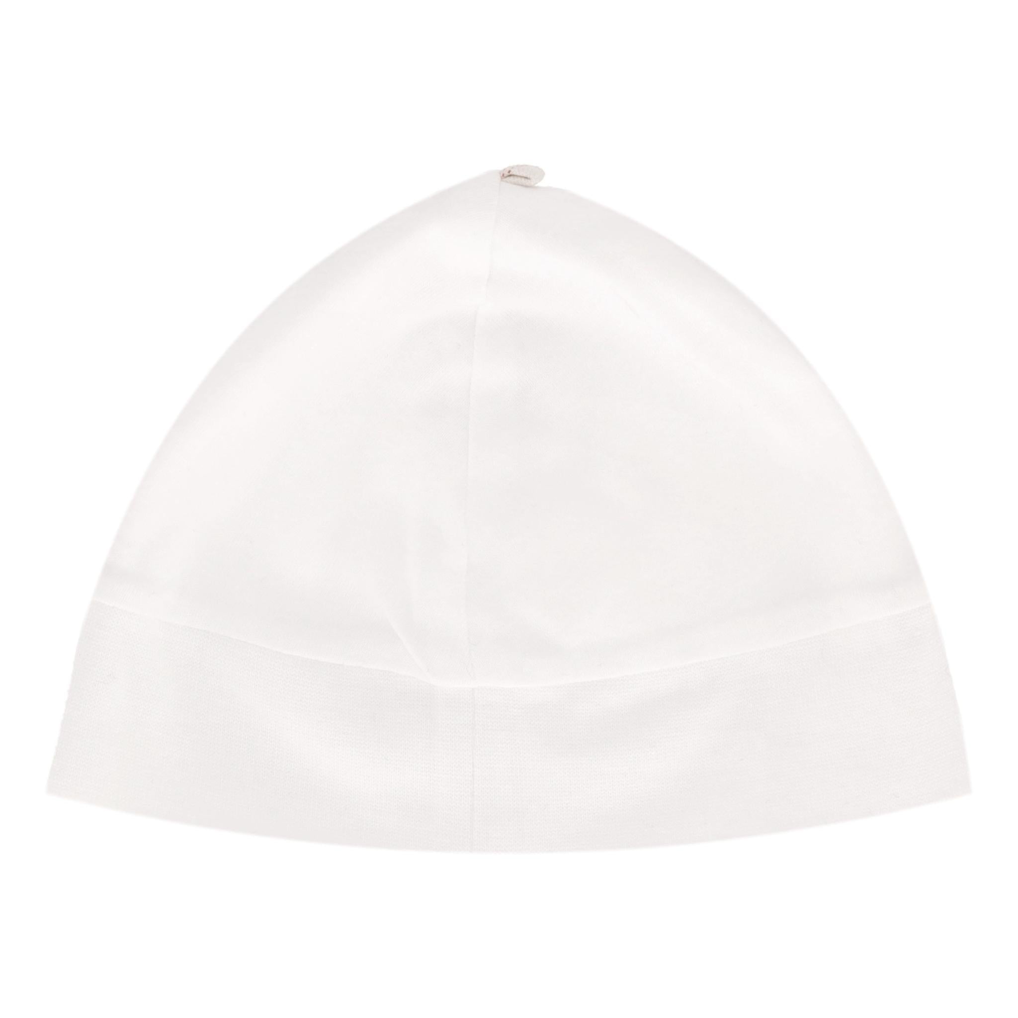 Burberry Baby Cotton Size 3M – Shush London