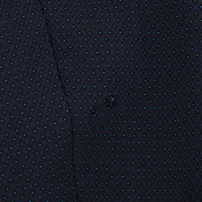 Burberry London Wool Jacket. Size 52IT
