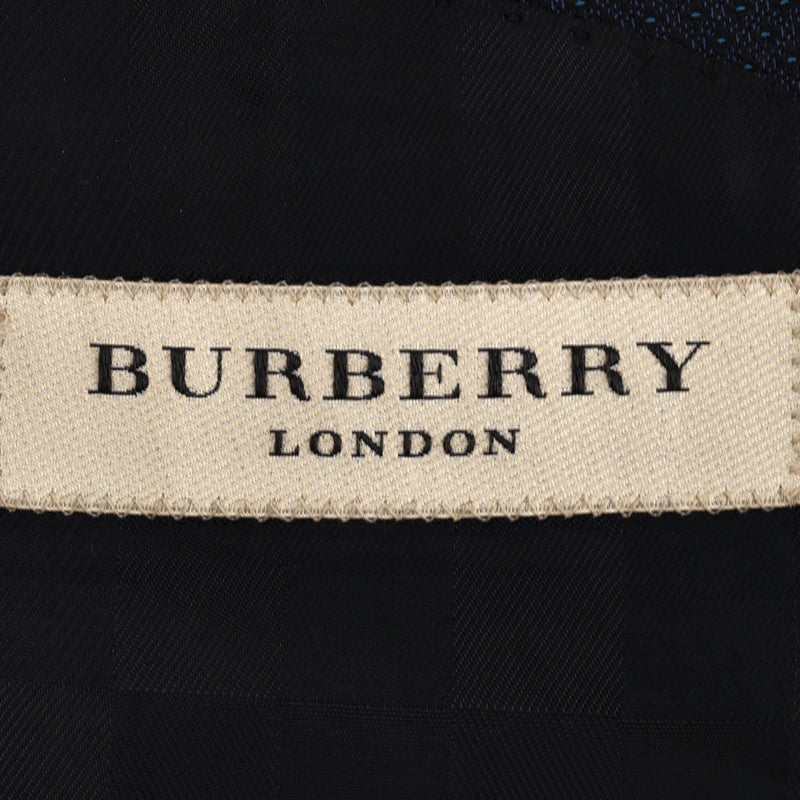 Burberry London Wool Jacket. Size 52IT