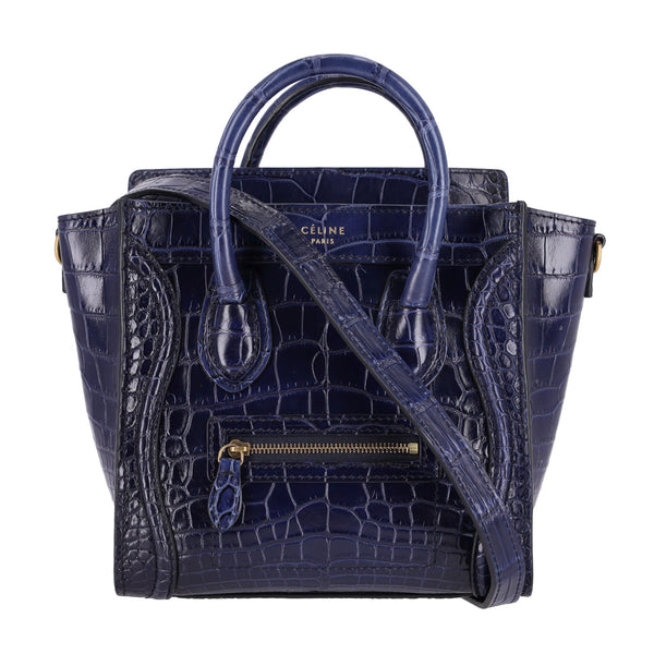 その他 CELINE BAG Celine Triomphe Clea Black Calfskin Crossbody Bag – Dandelion Antiques