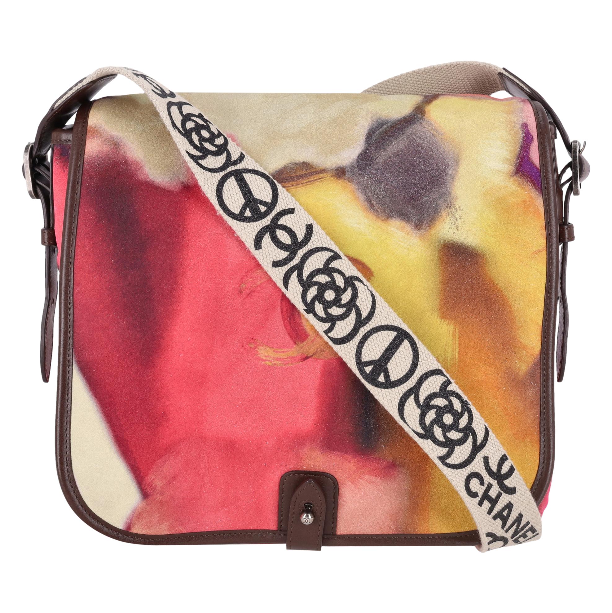 Shop the Look - Collection 2