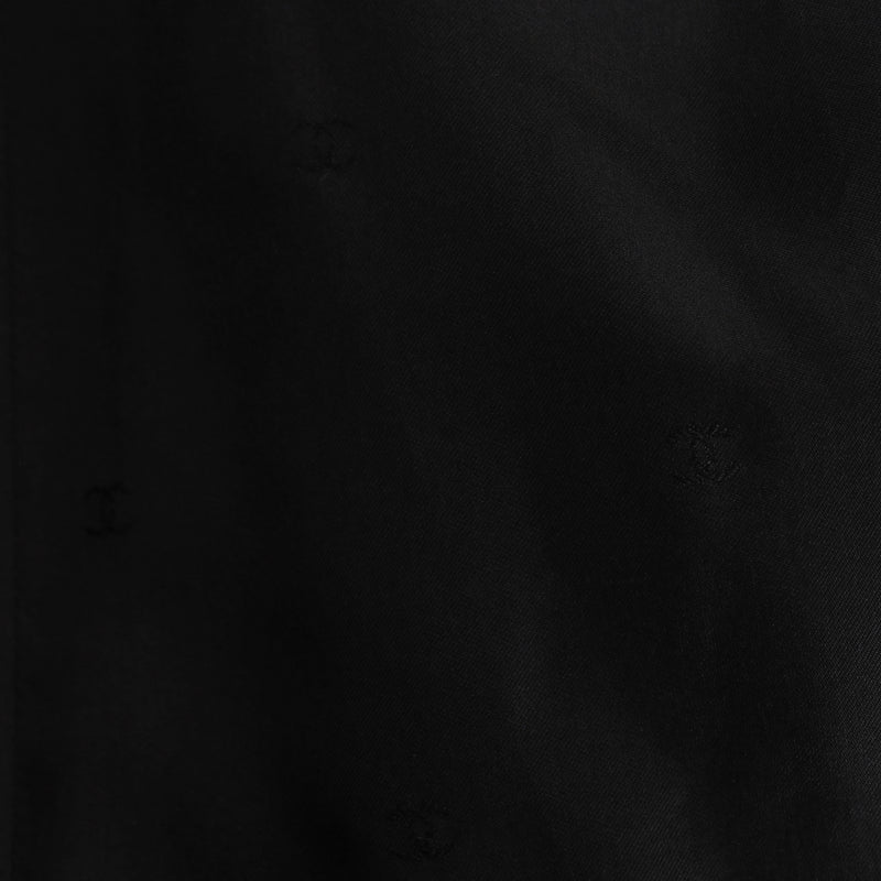 Chanel Vintage Cashmere Jacket. Size 40FR