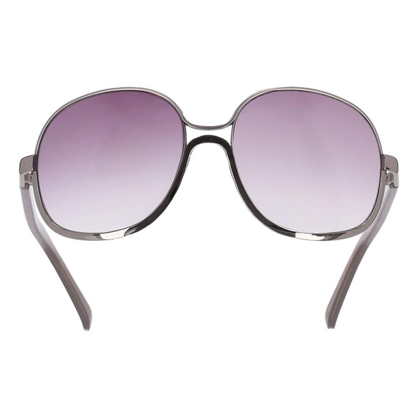 Chloe Oversized Sunglasses