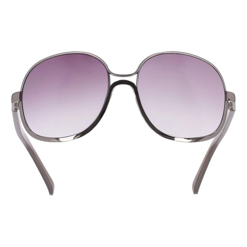 Chloe Oversized Sunglasses