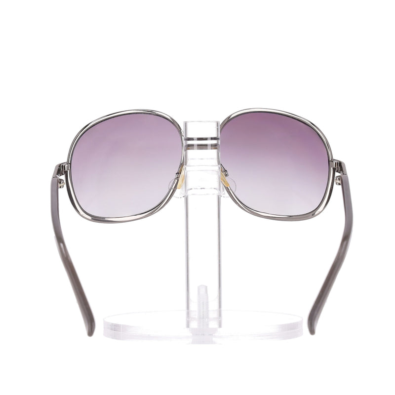 Chloe Oversized Sunglasses