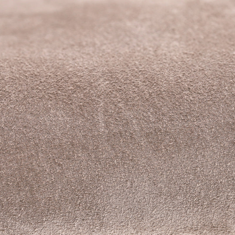Chloe Suede & Calfskin Small Faye Backpack