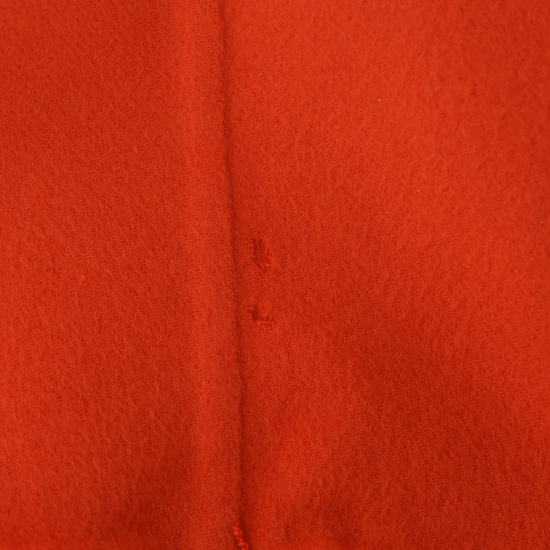 Christian Dior Cashmere Sheath Dress. Size 36FR